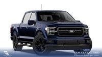 Stock photos may not be exactly as Illustrated. Please contact dealer for official photos. WAS: $967... (image 4)