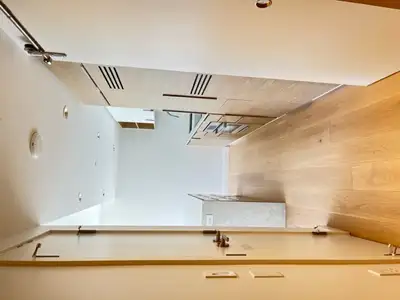 Spacious 1 BD In the West End and above the beach, Muro offers the perfect balance of urban energy a...