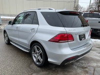 Vehicle Highlights: - Accident free - Dealer serviced - Low mileage Just landed is a beautiful Merce... (image 4)