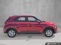 417 Nissan offer no hassle buying experience. We check and adjust our prices daily to make sure that... (image 7)