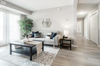 PHASE TWO NOW RENTING! Walk-ins welcome Tuesday - Friday from 11am - 7pm & Saturday from 9am - 5pm.... (image 3)