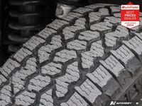 New Price! Odometer is 8907 kilometers below market average! Celestial Silver Metallic 2025 Toyota T... (image 9)