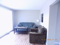 Professionally managed property - we currently have available: 3 Bedroom unfurnished Townhouseinclud... (image 6)