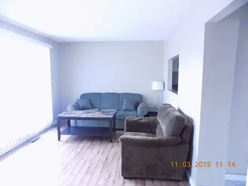3 Bedroom Townhouse in Long Term Rentals in Grande Prairie - Image 8