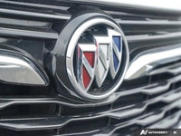 Remote Engine Start, All-Wheel Drive, and Lane Keeping Assist redefine convenience and confidence in... (image 8)