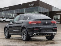 *Sunroof, Navigation, Heated Seats, Wireless Charging, Synthetic Leather Seats!* Amazing features an... (image 4)