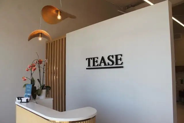 Salon Room Rental in Other in Kingston - Image 3