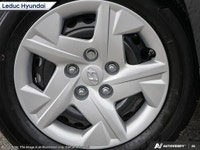 AMVIC LICENSED DEALER. PRICE EXPIRES May 21,2025 Engine: 1.6L 4cyl. L/100Km City: 7.9 L/100Km Hwy: 6... (image 7)