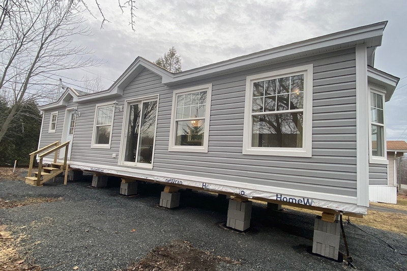 Stunning Home for Sale 125,900 Lincoln, NB Houses for Sale