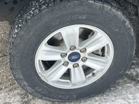 Why is this vehicle priced so aggressively? Due to our rural location, we realize that we need to pr... (image 9)