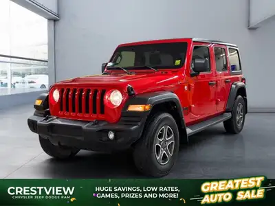 Check out this vehicle's pictures, features, options and specs, and let us know if you have any ques...