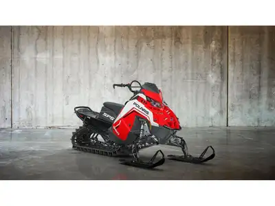2027 polaris 850 RMK SPS 146 Polaris 850 RMK SPS 146 2027 NOUVEAUTÉ EN INVENTAIRE 2027 Polaris 850 R...