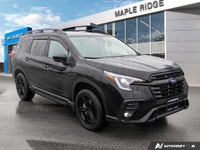 Wireless Phone Connectivity Window Grid Antenna Voice Activated Dual Zone Front Automatic Air Condit... (image 6)