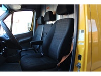 2016 MERCEDES SPRINTER 2500 -- 170 - FULL SIZE - HIGH ROOF -- CUSTOM FOLDABLE SHELVES ($5,000 VALUE)... (image 6)