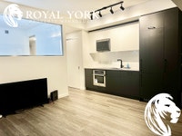 ** OPEN 24/7 - CALL: 437-561-9900 ** 1 Bedroom, 1 Bathroom, Near Parks, Public Transportation, Bus S... (image 8)