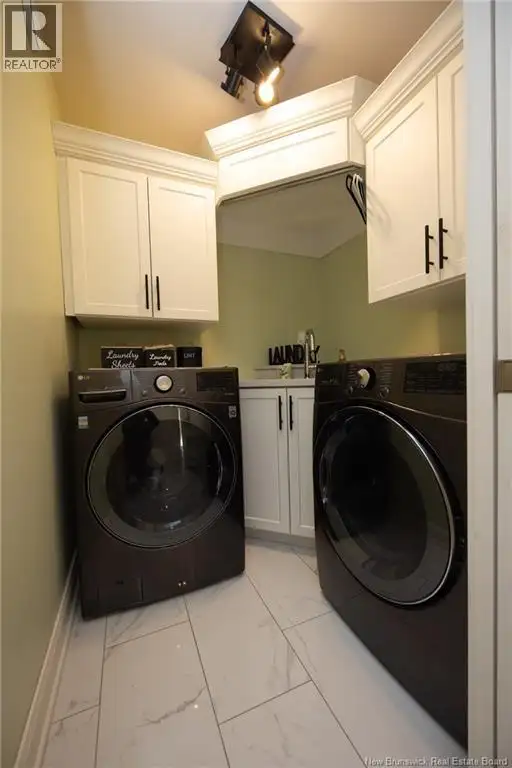 56 Bobak Place Fredericton, New Brunswick in Houses for Sale in Fredericton - Image 33