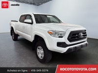 Vitres électriques, Portes électriques, Direction assistée, Régulateur de vitesse, Rétroviseurs élec... (image 2)