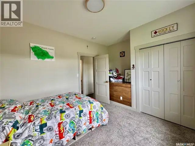 Natures Edge Acres - RM of Fertile Belt Fertile Belt Rm No. 183, in Houses for Sale in Regina - Image 23