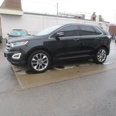 One owner,clean carfax,no accidents,excellent condition,well maintained with records,runs and drives...