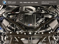 ===== 2027 BMW M3 Competition | Gr. Sup | ===== ===== * Groupe Supérieur * Groupe extérieur carbone... (image 9)
