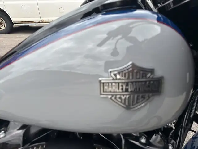 2023 Harley-Davidson Road Glide Special ~ QUICK DETACH TOUR PAK  in Sport Touring in City of Toronto - Image 31