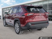 * Active Torque All-Wheel Drive with Multi-Terrain Select (Mud, Sand, Rock, Dirt, Snow) * SofTex-tri... (image 2)