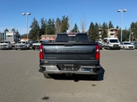 See Dealer Website for Details. . Engine: 8 Cylinder Engine Other Equipment Security System, AM/FM S... (image 4)