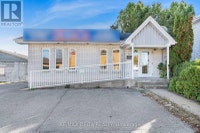 377 ST PHILIPPE STREET Alfred and Plantagenet, Ontario Ottawa Ottawa / Gatineau Area Preview