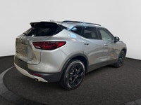 Welcome to Capital GMC! Check out this vehicle's pictures, features, options and specs, and let us k... (image 4)