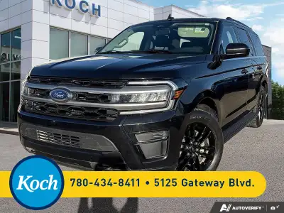 Apple CarPlay, Android Auto, Ford Co-Pilot360, Lane Keep Assist, Lane Departure Warning, Forward Col...
