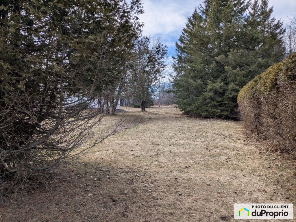 $194,000 - Residential Lot for sale in East Angus — photo 2