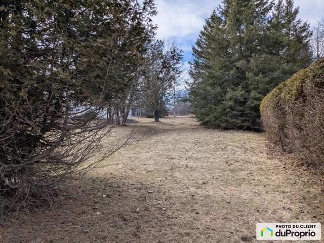 $194,000 - Residential Lot for sale in East Angus — photo 2