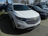 Welcome to Central Truck Sales. 2020 CHEVY EQUINOX AWD /LT EDITION ,2..0L engine ,Automatic transmis... (image 1)