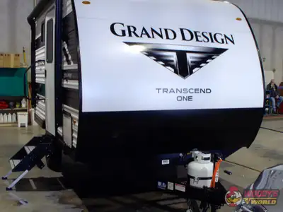 Specifications and Features: Exterior Height: 10' 3 Exterior Width: 8' Interior Height: 6' 6 Fresh W...