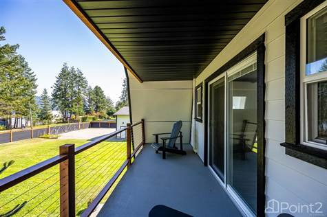 3849 East Rd in Houses for Sale in Port Alberni - Image 2