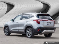 Come visit our London Kia team, you can find us at 1135 Wharncliffe Rd S, London, ON N6L 1J9, or cal... (image 2)
