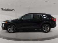 **Strickland's is home of the Hassle-Free car shopping experience. We make car buying fun, find your... (image 4)