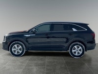 Thanks for viewing our House of Cars Lethbridge Inventory! AMVIC licensed dealer! House of Cars Leth... (image 1)