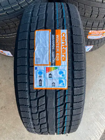 BRAND NEW ALL SEASON TIRES FOR SALE CASH&CARY PRICES WITHOUT INSTALLATION SIZE BRAND PRICE 175 R 14...