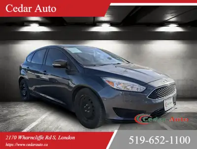 Great Service - Low Prices - Low Rates - Over 120 Vehicles to Choose From - No Hidden Fee's. A/C - F...