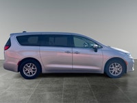 Thanks for viewing our House of Cars Lethbridge Inventory! AMVIC licensed dealer! House of Cars Leth... (image 7)