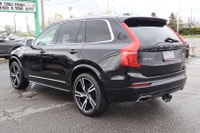 Indulge In The Epitome Of Sophistication With The Volvo. This Luxury Sedan Seamlessly Combines Exqui... (image 4)