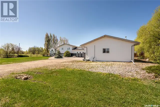 209 1st STREET W Pierceland, Saskatchewan in Houses for Sale in Meadow Lake - Image 30