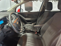 ***MAINTENANT OUVERT TOUS LES SAMEDIS*FINANCEMENT SUR PLACE 1ere, 2e, 3e CHANCE AU CREDIT*AUCUN CAS... (image 8)