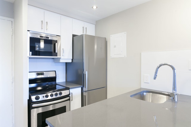 3455 Rue Aylmer — photo 3