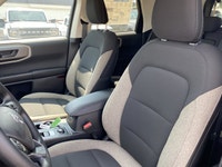 Welcome to Freedom Ford. 4x4 drive for Canadian terrains - Adaptive cruise control for safer journey... (image 6)