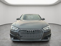 NAVIGATION, BLIND SPOT MONITOR, HEATED FRONT SEATS, SUN/MOONROOF, AWD Fancy a drive in a vehicle tha... (image 1)