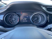 Experience the Perfect Blend of Style, Performance, and Safety with the 2022 Buick Encore GX Preferr... (image 4)