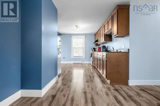 77 Jenks Avenue Parrsboro, Nova Scotia in Houses for Sale in Truro - Image 27