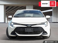 FWD Engine: 4 Cylinder Engine 2.0L L/100Km City: 7.5 L/100Km Hwy: 5.9 (image 3)